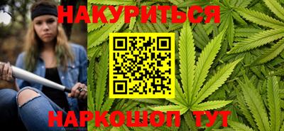 Альфа ПВП Рыбинск