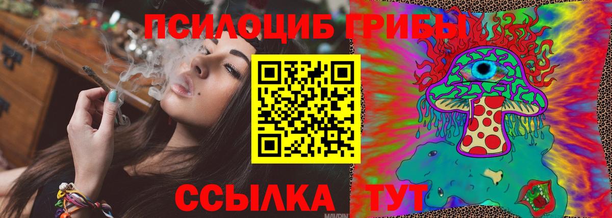 Псилоцибиновые грибы мухоморы Ростов-на-Дону